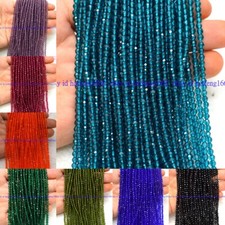 Großhandel 10-Stränge