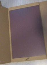 Tür bromber matt ikea besta