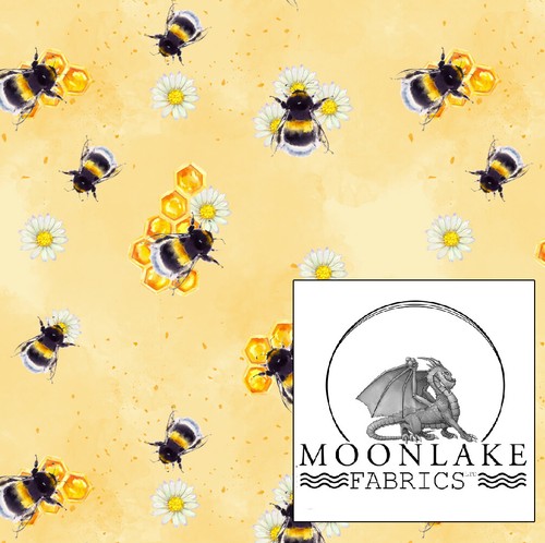 Sommer sonnenblumen und - sonnenblumen, bienen