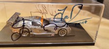 Panoz Esperante GTR1 Daytona 1998, 1:43 signiert - Handarbeit