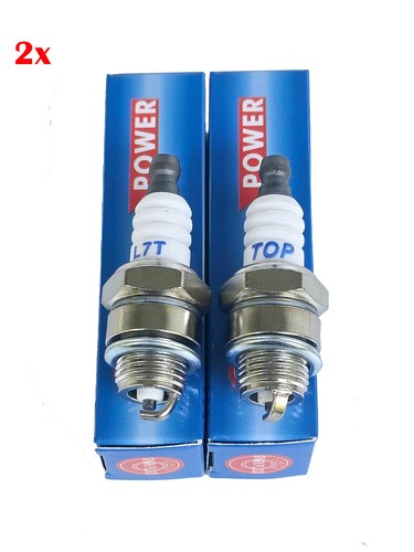 Zündkerze l7t top - zündkerze, l7t/top