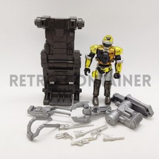 Vintage Toys - BANDAI