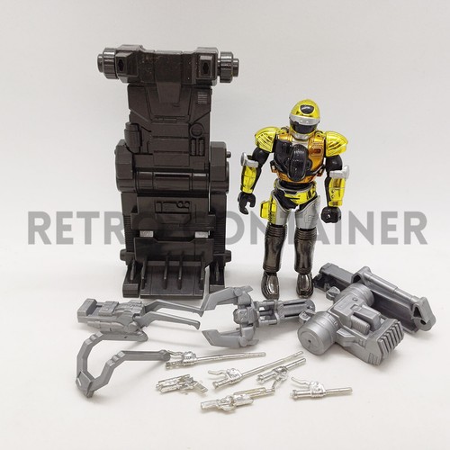 Vintage toys bandai - toys,