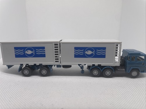 Wiking 522