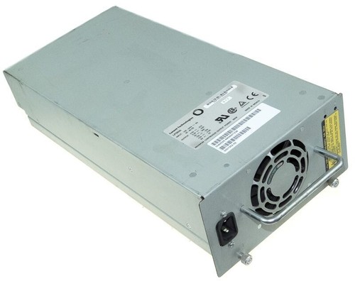 Server netzteil sun 3001352 - server,