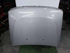 ✅✅✅ haube  314429 für LAND ROVER DISCOVERY (LT) TD5 EXPEDITION 1999