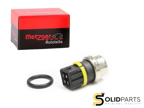 Kühlmittel temperatur sensor - temperatur,