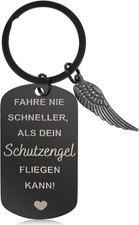 Fahr Vorsichtig