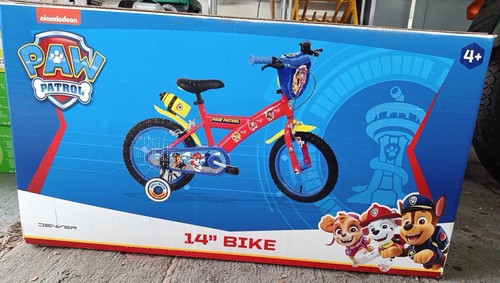 Paw patrol zoll kinder - paw,