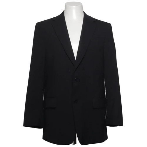 Nordal blazer größe 48 - nordal,, blazer,
