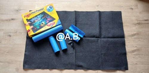 Ravensburger 17956 roll your - ravensburger,