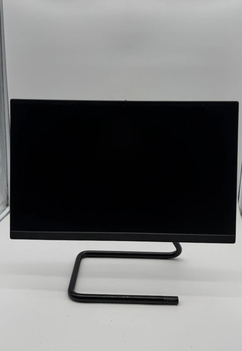 Lenovo ideacentre a340 22iwl - lenovo, a340-22iwl