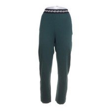 Oilily, Hose, Größe: 42