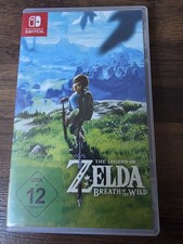 Nintendo switch the - nintendo, legend