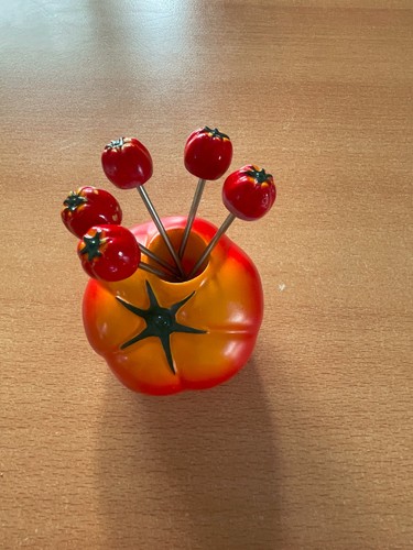 Tlg obstgabeln dessertgabel - obstgabeln,