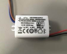 EAGLERISE EBP006C0350S1