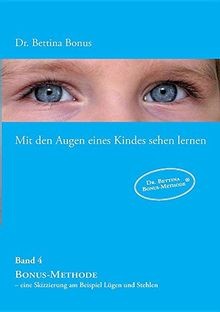 Mit den augen eines - mit,