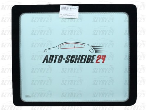 Seitenscheibe scheibe fenster - seitenscheibe,