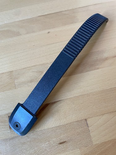Raichle kabel 235 ersatzteil - raichle,