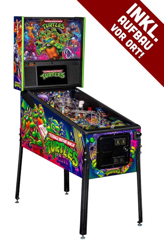Tmnt teenage mutant ninja - tmnt,