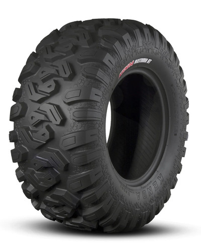 28x9x14 kenda mastodon ht3201 - kenda,