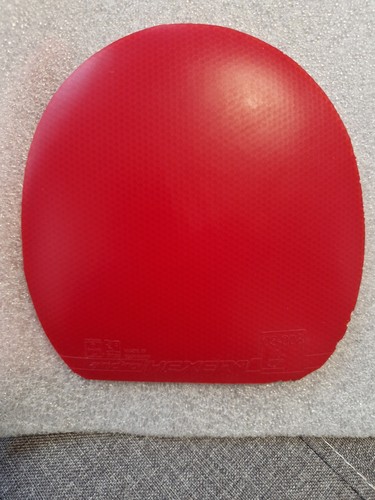 Andro hexer plus rot - andro,