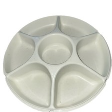 Tupperware Schlemmerrunde