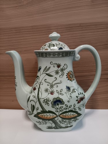 Vintage wedgwood - vintage,