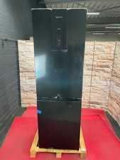 GORENJE NRK619C61BX4OT