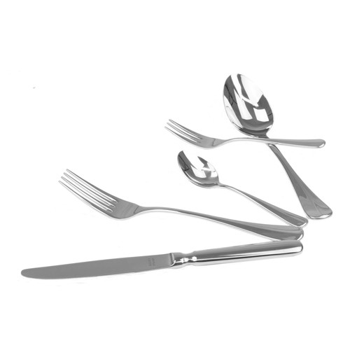 Solex baguette besteckset - solex,