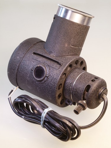 Leitz leica monla lampenhaus - leitz,