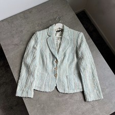 Barbara Lohmann Damen Blazer