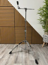 Mapex B600 Auslegerarm