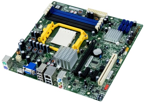 Mainboard acer - mainboard,