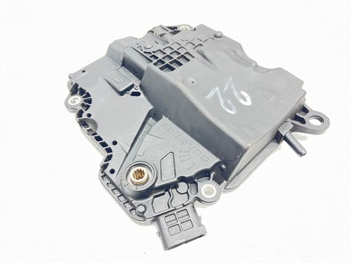 Mercedes benz w164 2006 - w164,