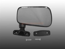 Außenspiegel rechts VW Golf 1