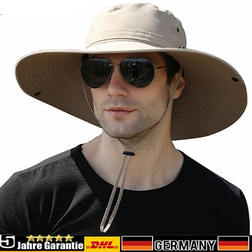 Herren große breite krempe - breite,