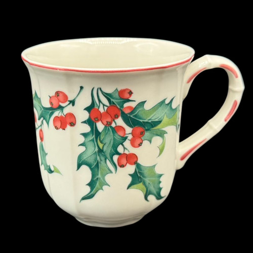 Villeroy boch holly - &,