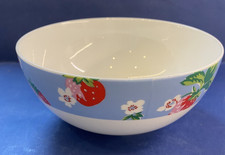 Cath kidston queen - cath, queen's