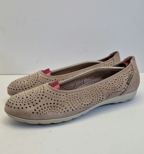 Mephisto damen - mephisto,