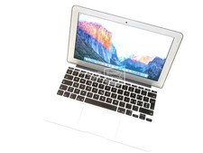Apple MacBook Air A1370 11,6"