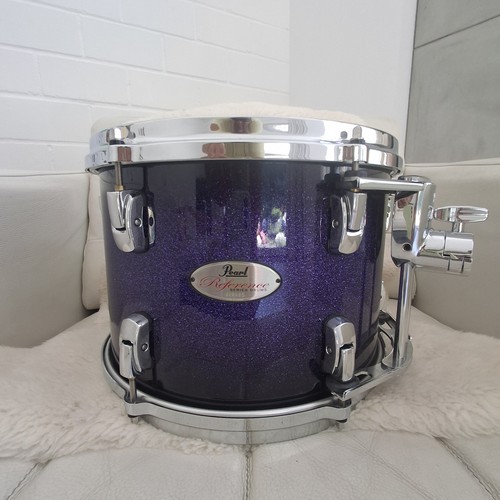 Pearl reference tom - pearl,