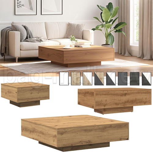 Couchtisch beistelltisch - couchtisch,