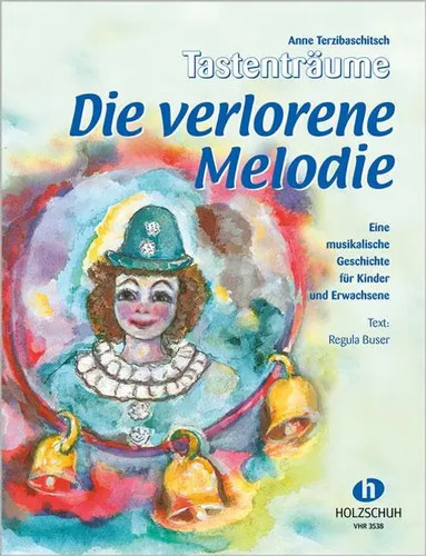 Anne terzibaschitsch die - terzibaschitsch,