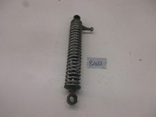 Federbein B1022 MZ ES TS 125_250 Stoßdämpfer hinten Dämpfer shock absorber