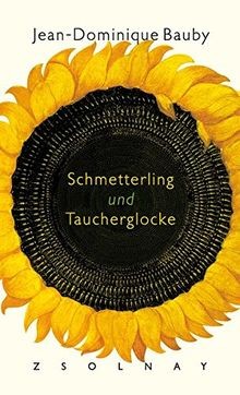 Schmetterling und