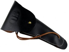 Army holster - us.,