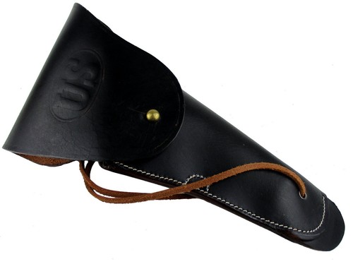 Army holster - army,