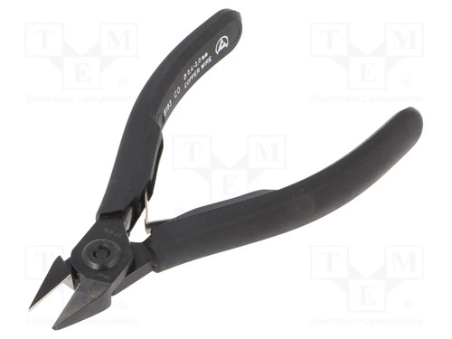 Lindström 8163 zange - 8163-co,