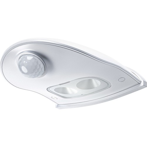Osram homelighting doorled - homelighting,